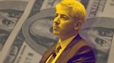 Bill Ackman's Dividend Dream Team: Discover The 4 Stocks Fueling His $97 Million Annual Payout
