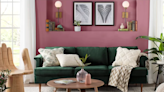 Wayfair's Epic End-Of-Year Sale Has MAJOR Savings of Up to 60% Off