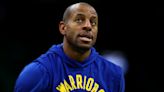 Andre Iguodala Retires From The NBA After 19 Seasons