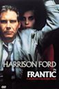 Frantic (film)