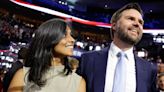 Who is JD Vance’s wife Usha Chilukuri Vance?