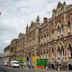 Royal Albert Memorial Museum