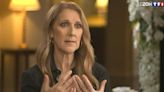 JO de Paris 2024 : Le (faux) salaire de Céline Dion pour la cérémonie d’ouverture fait déjà polémique