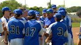 Saratoga Springs baseball fends off late Shaker rally to secure spot in Class AAA finals