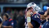 Studs and duds in Patriots’ historically bad loss to Cowboys