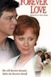 Forever Love (1998 film)