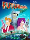 Futurama