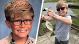 Police say no charges will be brought in relation to death of 10-year-old boy who killed himself after 'intense bullying'