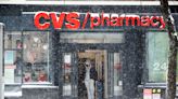 Is CVS open on Christmas 2023? Here are the store hours you need to know