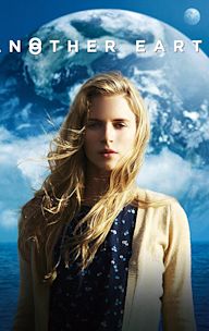 Another Earth