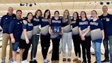 Bowling: Final boys and girls rankings, highlights of the 2022-23 season