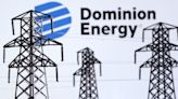 Dominion Energy posts lower Q1 profit on unfavorable weather