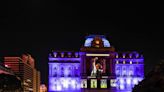 El Gobierno de Javier Milei llamará Palacio Libertad al Centro Cultural Kirchner