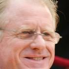 Ed Begley, Jr.