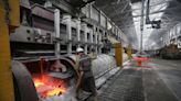 Politico: EU may sanction Russian aluminum as part of next package