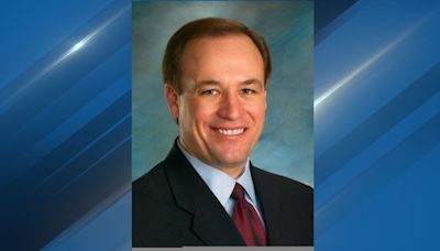 Oklahoma Corporation Commission votes out Todd Hiett as chairman amid allegations