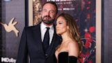 Ben Affleck et Jennifer Lopez divorcés ? Il retrouve enfin le sourire… à des milliers kilomètres de sa femme