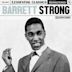 Essential Classics, Vol. 77: Barrett Strong