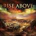 Rise Above: Position Music Orchestral Series, Vol. 8