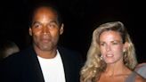 Why O.J. Simpson Is A Lesson to Black Men Like Jonathan Majors, Kanye, Who Tried Buying White Privilege Status For...