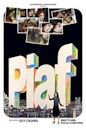 Piaf (film)