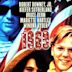 1969 (film)