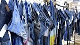 Minister calls on brands to choose Bangladesh at Denim Expo