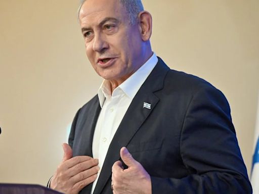 Judaísmo Unido de la Torá apoya un posible acuerdo para la liberación de rehenes