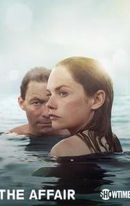 FREE SHOWTIME: The Affair(FREE FULL EPISODE) (TV-MA)