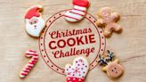 Christmas Cookie Challenge Season 7 Streaming: Watch & Stream Online via HBO Max