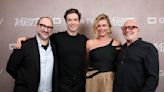 ‘Star Trek: Strange New Worlds’ Cast Teases What’s to Come in Season 3, Why The Season Finale Cliffhanger Was ‘Classic to Trek’