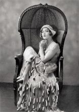 Marion Davies