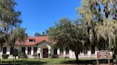 One-tank Trip: St. Helena's Penn Center tells the rich history, Gullah culture of Sea Islands