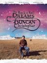 The Rock 'n' Roll Dreams of Duncan Christopher