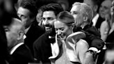 Emily Blunt and John Krasinski's Most Adorable Photos as a Couple