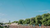 AEG Europe Announces Most Sustainable Festival Season to