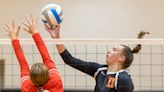 Back from injury, Citadel-bound Brighton volleyball player rebounding from lost season
