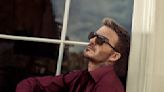 Home Brands, David Beckham, Tommy Hilfiger Help Safilo but 2023 Sales Drop 4.9%