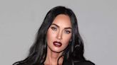 15 Megan Fox Makeup Looks That Are Forever on Our Mood Board