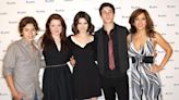 Selena Gomez, David Henrie to Appear in 'Wizards of Waverly Place' Revival