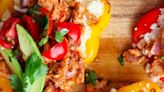 30 Bell Pepper Recipes to Add to Your Regular Rotation