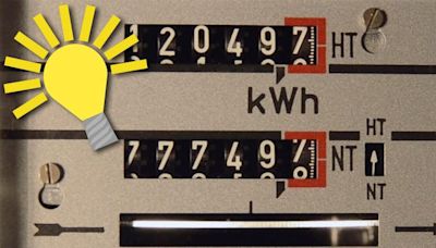 Schnell und einfach herausfinden: Wie Sie Ihre täglichen Stromkosten berechnen