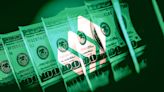 Compound Finance faces scrutiny over $24 million treasury allocation