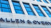 Allen & Overy Hires Technology Duo to Bolster Asia Pacific Offering | Law.com International