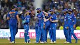 IPL 2024 Playoffs: Do Hardik Pandya-Led Mumbai Indians Stand A Chance Of Finishing In The Top Four? Scenarios Explained