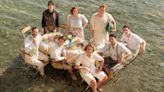 The Durrells Season 4 Streaming: Watch & Stream Online via Amazon Prime Video