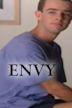 Envy (1999 film)