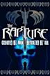 The Rapture