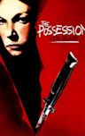 The Possession of Joel Delaney (film)