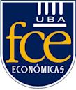 Faculty of Economic Sciences, University of Buenos Aires